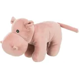 Trixie Nilpferd 25 cm