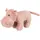 Trixie Nilpferd 25 cm