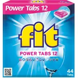 fit Power Tabs  44 St.