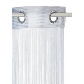 WECKBRODT Leon 240x148cm
