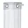 WECKBRODT Leon 240x148cm