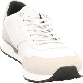 Rieker P2180 rosa 42-43