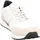 Rieker P2180 rosa 42-43