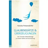 windpferd verlagsges. mbh Glaubenssätze & Überzeugungen