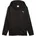 Black 140