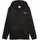Black 140