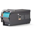 Fein GRIT GI 100 Basisbandschleifer 100 mm