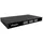 Tiptel FXS-IP Gateway 24-Kanal YeastarNeoGateTA2400