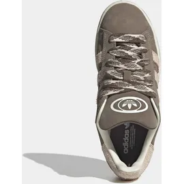 adidas Campus 00s Damen Braun 38