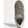 adidas Campus 00s Damen Braun 38