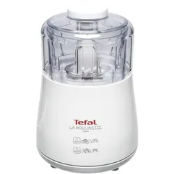 Tefal DPA 130 La Moulinette