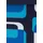 KangaROOS Bügel-Bikini Damen Blau 42 Cup E