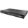 Cisco SG350X-48-K9-EU neu