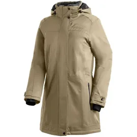 Maier Sports Lisa 2.1 Jacke - Coriander - 48