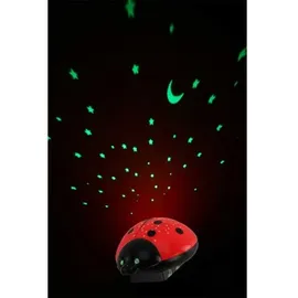 Ansmann Sternenlicht (5870012)