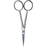 Heyda Universalschere Silhouettenschere 10.5 cm