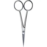 Heyda Silhouettenschere 10,5 cm