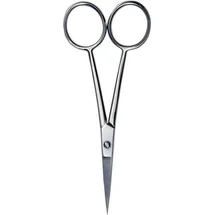Heyda Universalschere Silhouettenschere 10.5 cm