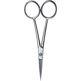 Heyda Universalschere Silhouettenschere 10.5 cm