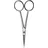 Heyda Silhouettenschere 10,5 cm