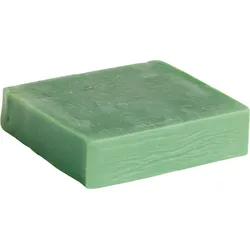 Hay Lemongrass Blockseife