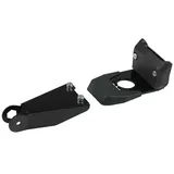 Urban Iki MTB/ATB Adapter - Schwarz