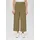 QS Culotte Hose grün 38