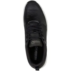 SKECHERS Golfschuhe Go Golf Elite 4 - Victory