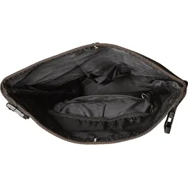 Picard TipTop Rucksack Cafe Braun