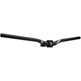 Race Face Ride Riser Lenker 31,8 x 710 | schwarz