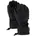 GORE TEX Handschuh schwarz M