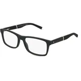 Tommy Hilfiger TH 2044