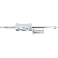 KS Tools Gleithammer 5 kg