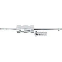 KS Tools Gleithammer 5 kg