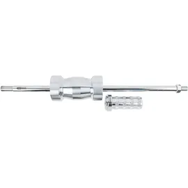 KS Tools Gleithammer 5 kg