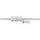 KS Tools Gleithammer 5 kg