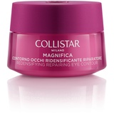 Collistar Magnifica Redensifying Repairing Eye Contour Cream