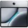 OnePlus Pad 2 12,1" Cellular (2024) 12 GB RAM 256 GB Nimbus Grau