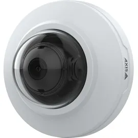 Axis M3085-V 02373-001