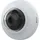 Axis M3085-V 02373-001