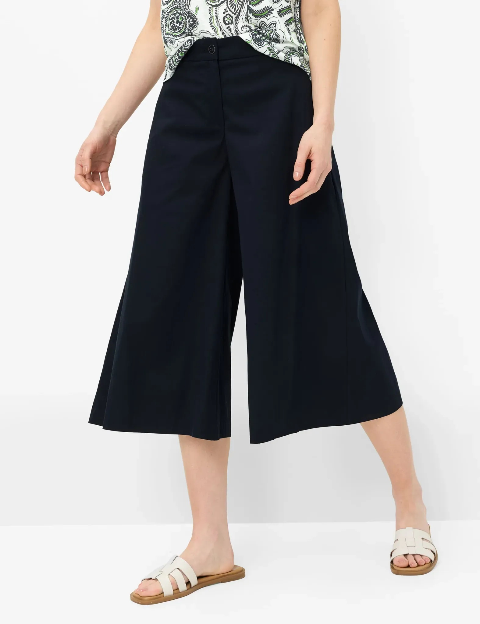 5-Pocket-Hose BRAX 