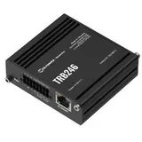 Teltonika TRB246 - industrielles 4G-LTE-Gateway, DUAL-SIM