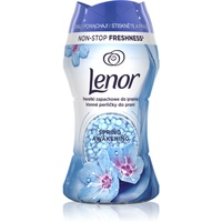 Lenor Spring Awakening Duftperlen für die Waschmaschine 140 g