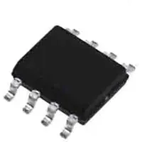 Reland Sun 10 Stück MAX660 SOP8 MAX660ESA SOP MAX660CSA SOP-8 SMD MAX660MX