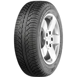 Semperit Master-Grip 2 175/55 R15 77T