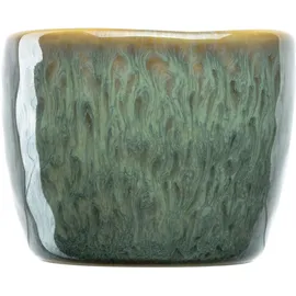 LEONARDO Eierbecher Matera ø 5,2 cm 6er Set