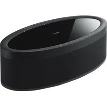 Yamaha MusicCast 50 WX-051 weiß