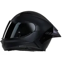 Nolan N60-6 Sport Argento 333, XXS