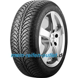 Fulda Kristall Montero 3 195/60 R15 88T