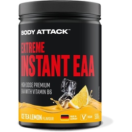 Body Attack Extreme Instant EAA - 0.5 kg